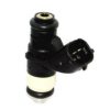 SIDAT 81.280 Injector Nozzle